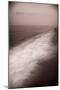 Wave Form-Steve Gadomski-Mounted Photographic Print