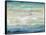 Wave Length I-Tim O'toole-Framed Stretched Canvas