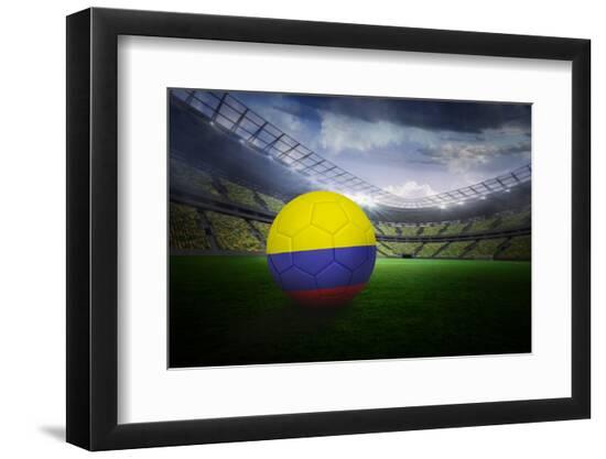 Photographic Print, , large