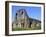 Waverley Abbey, Near Farnham, Surrey, England, United Kingdom, Europe-Rolf Richardson-Framed Photographic Print