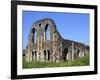 Waverley Abbey, Near Farnham, Surrey, England, United Kingdom, Europe-Rolf Richardson-Framed Photographic Print
