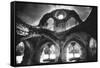 Waverley Abbey, Surrey, England-Simon Marsden-Framed Stretched Canvas