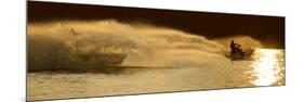 WaveRunner Weekend-Steve Gadomski-Mounted Photographic Print