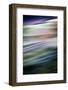 Waves 2-Ursula Abresch-Framed Photographic Print