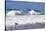 Waves at the Beach, Playa Del Castillo, El Cotillo-Markus Lange-Stretched Canvas