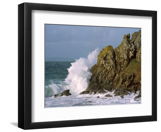 Premium Photographic Print, , large