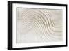 Waves of Beauty-PI Studio-Framed Art Print