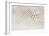 Waves of Beauty-PI Studio-Framed Art Print