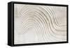 Waves of Beauty-PI Studio-Framed Stretched Canvas