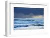 Waves, Paparoa National Park, West Coast, South Island, New Zealand-Marco Simoni-Framed Photographic Print