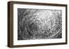 Waves Rolling-Margaret Juul-Framed Art Print