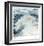 Waves-Ken Bremer-Framed Limited Edition