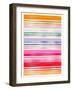 Waves-Garima Dhawan-Framed Giclee Print