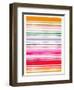 Waves-Garima Dhawan-Framed Giclee Print