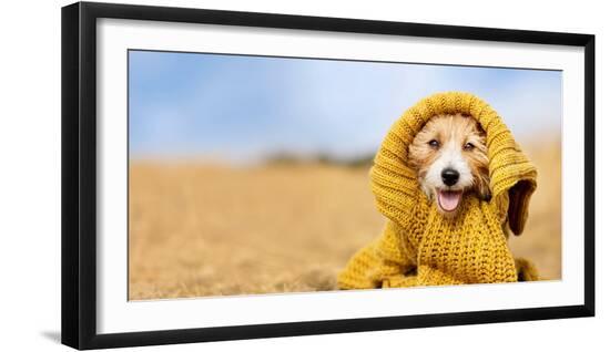 Photographic Print, , large