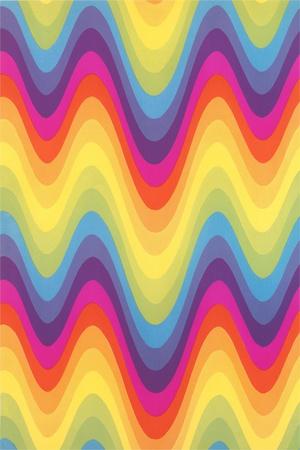 https://imgc.allpostersimages.com/img/posters/wavy-rainbow-motif_u-L-POCZZ60.jpg?artPerspective=n