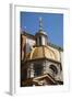 Wawel Cathedral-marco3t-Framed Photographic Print