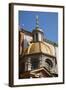 Wawel Cathedral-marco3t-Framed Photographic Print