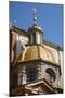 Wawel Cathedral-marco3t-Mounted Photographic Print