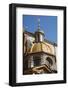 Wawel Cathedral-marco3t-Framed Photographic Print