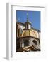 Wawel Cathedral-marco3t-Framed Photographic Print