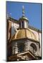 Wawel Cathedral-marco3t-Mounted Photographic Print