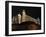 Wawel Hill and the Royal Castle in Krakow-wjarek-Framed Photographic Print