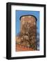 Wawel Hill and the Royal Castle in Krakow-wjarek-Framed Photographic Print