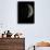 Waxing Crescent Moon-Eckhard Slawik-Photographic Print displayed on a wall