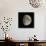 Waxing Gibbous Moon-Eckhard Slawik-Photographic Print displayed on a wall