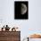 Waxing Half Moon-Eckhard Slawik-Photographic Print displayed on a wall