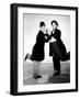 Black Frame