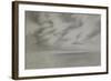 Way to the Isles, 1983-Isabel Alexander-Framed Giclee Print