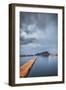 Way-Giuseppe Torre-Framed Photographic Print