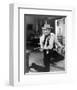 Wayde Preston, Colt .45 (1957)-null-Framed Photo