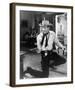 Wayde Preston, Colt .45 (1957)-null-Framed Photo