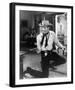 Wayde Preston, Colt .45 (1957)-null-Framed Photo