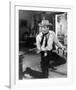 Wayde Preston, Colt .45 (1957)-null-Framed Photo