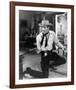 Wayde Preston, Colt .45 (1957)-null-Framed Photo