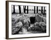 Wayland Smith's Cave-null-Framed Photographic Print