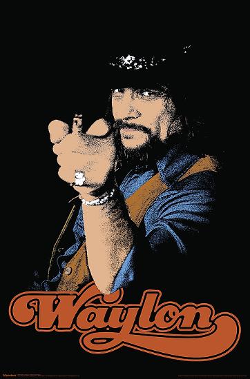 Poster, , large