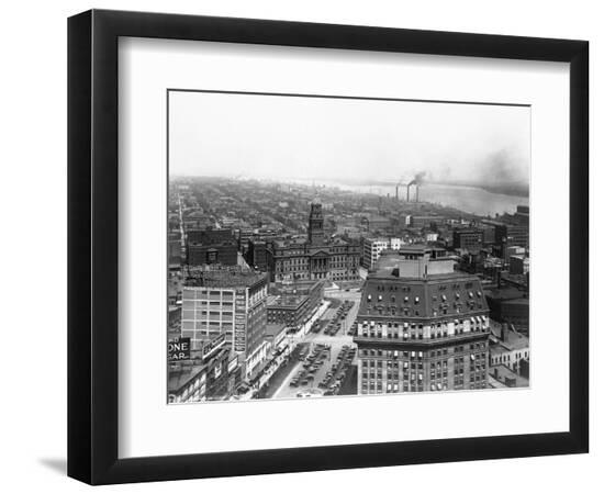 Photographic Print, , large