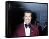 Wayne Newton-null-Framed Stretched Canvas