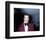 Wayne Newton-null-Framed Photo