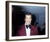 Wayne Newton-null-Framed Photo