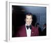 Wayne Newton-null-Framed Photo