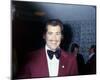 Wayne Newton-null-Mounted Photo