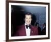 Wayne Newton-null-Framed Photo