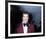 Wayne Newton-null-Framed Photo