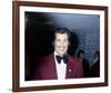 Wayne Newton-null-Framed Photo